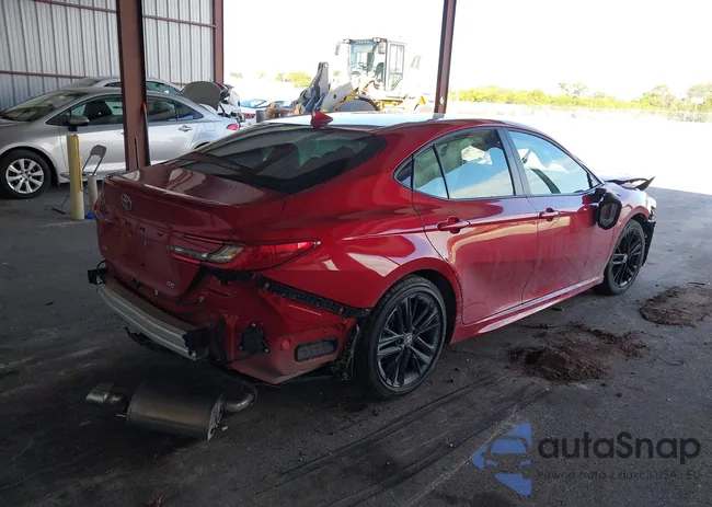 4T1DAACK0SU003635: 43503371