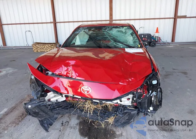 4T1DAACK0SU003635: 43503371