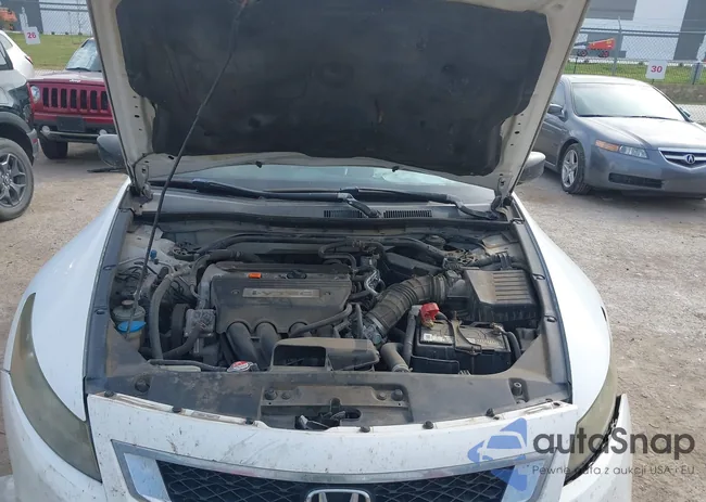 1HGCS12829A016161: 43503370