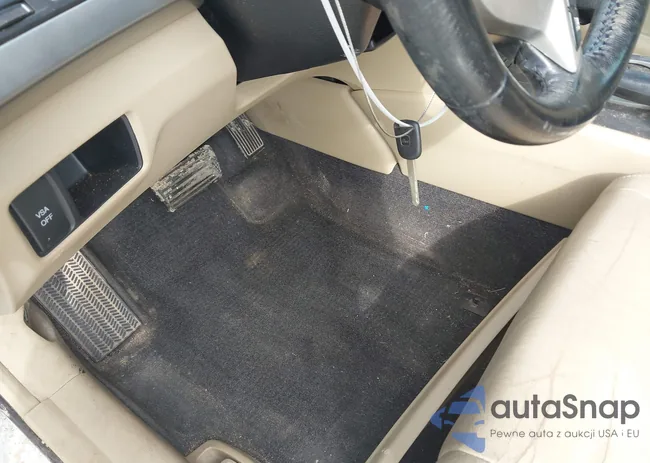 1HGCS12829A016161: 43503370