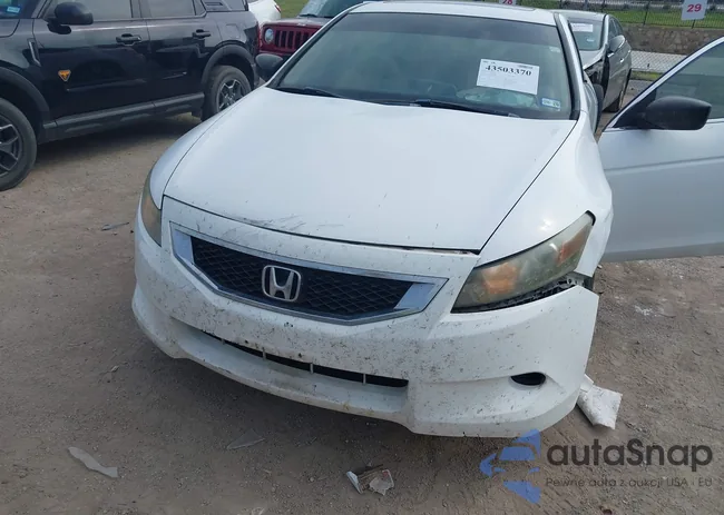 1HGCS12829A016161: 43503370