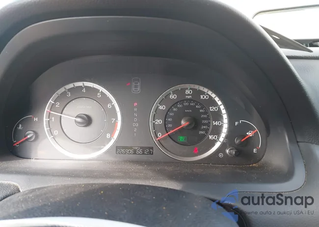 1HGCS12829A016161: 43503370