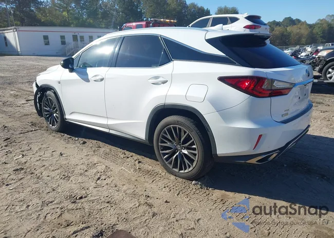 2T2BZMCA1KC189157: 43503373