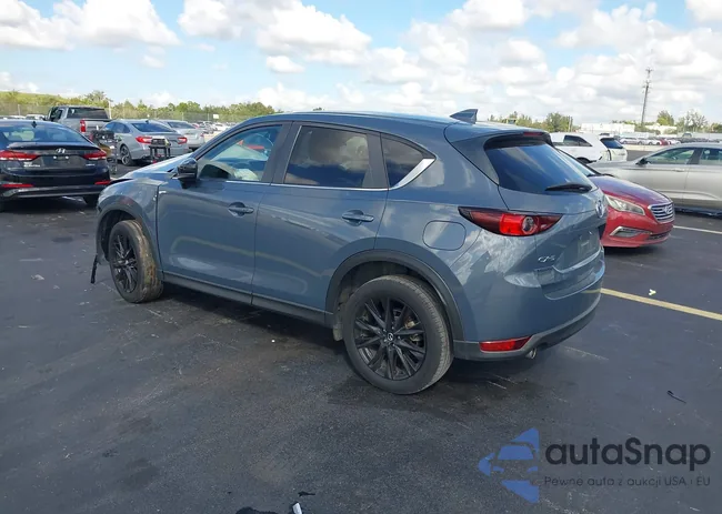 JM3KFACM0M0323828: 43503376