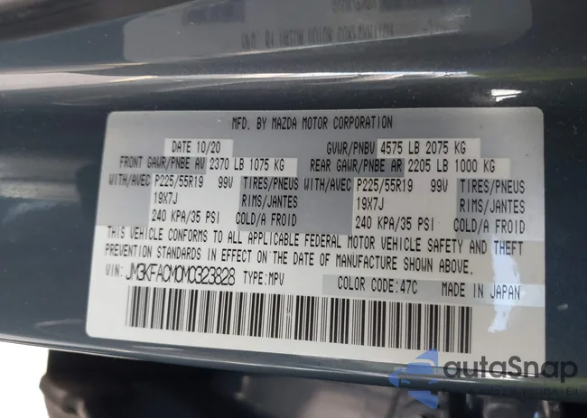 JM3KFACM0M0323828: 43503376