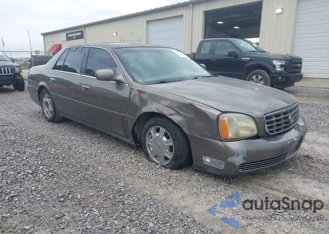 1G6KD54Y83U259278: 43503379