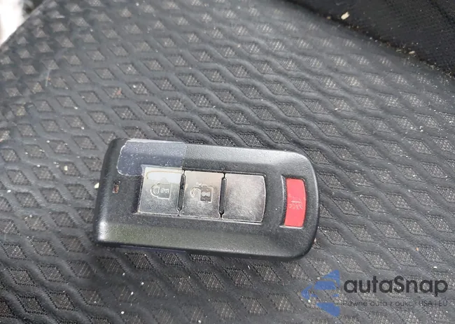 JA4AZ3A3XGZ005467: 43503378