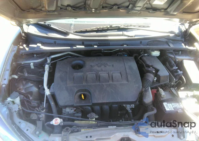 5YFBURHE7JP828104: 43503380