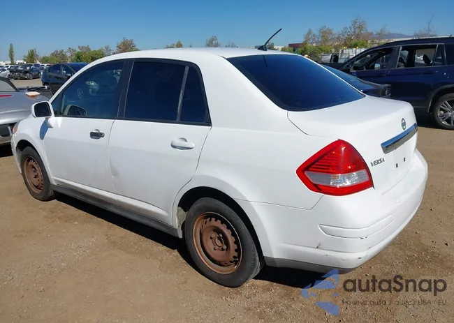 3N1BC11E49L404972: 43503389