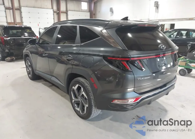 5NMJFCDE6RH365290: 43503391