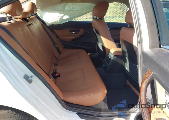 WBA3B5G58FNS13535: 43503392