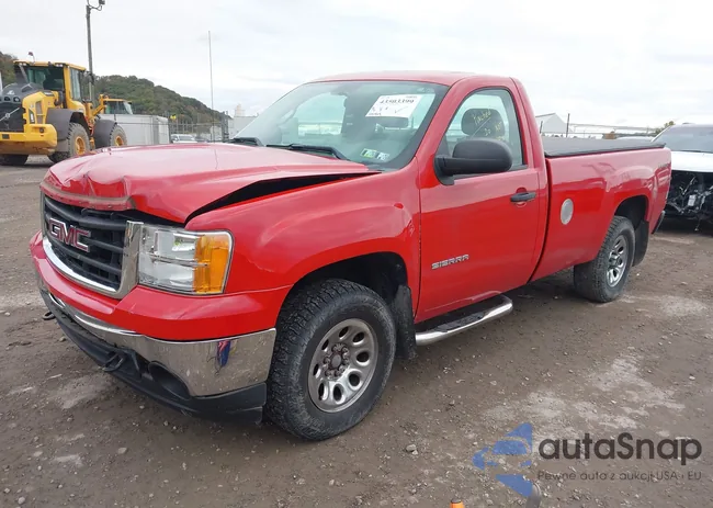 1GTN2TE05BZ446573: 43503399