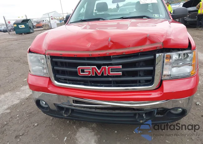 1GTN2TE05BZ446573: 43503399