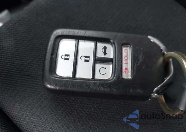 2HGFC1F36GH659135: 43503400