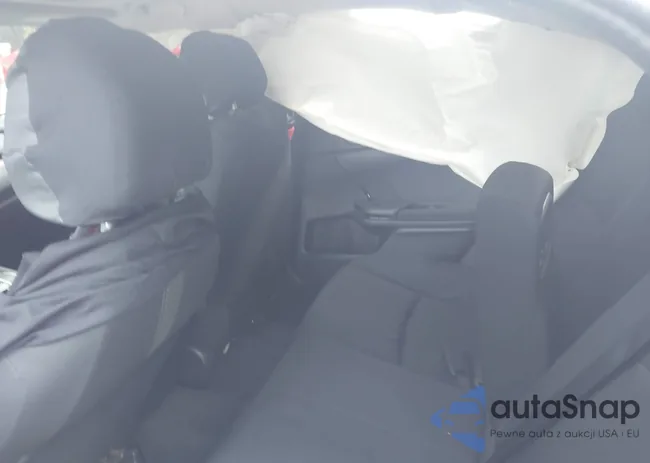 2HGFC1F36GH659135: 43503400