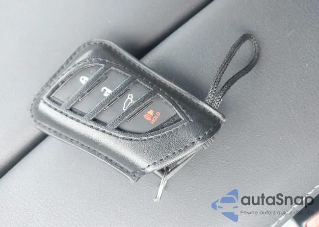 5TDAAAB64SS031955: 43503401