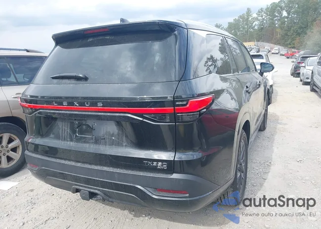 5TDAAAB64SS031955: 43503401