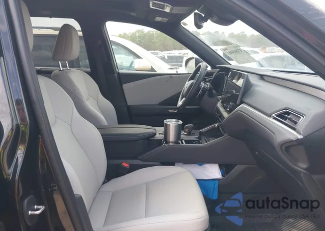 5TDAAAB64SS031955: 43503401