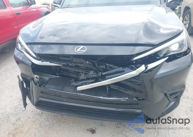 5TDAAAB64SS031955: 43503401