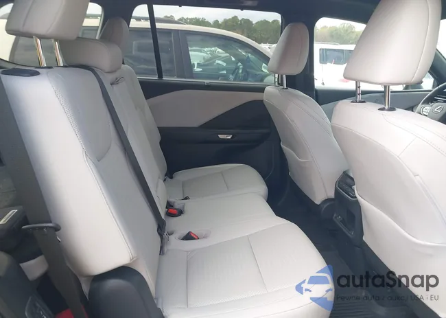 5TDAAAB64SS031955: 43503401