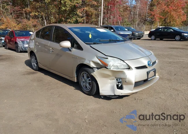 JTDKN3DU7A0203252: 43503402