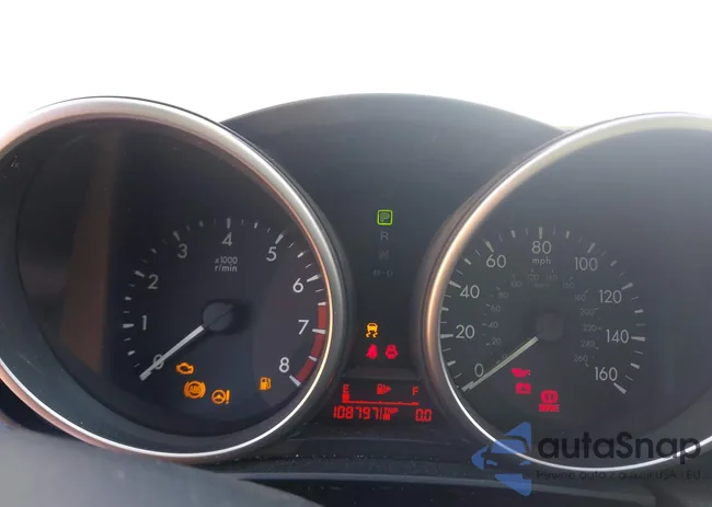 JM1BL1SF4A1199069: 43503403