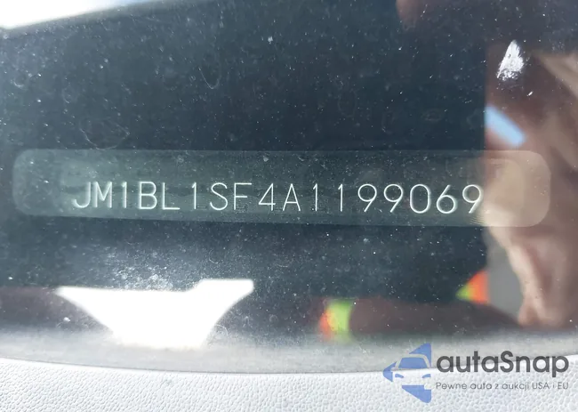 JM1BL1SF4A1199069: 43503403