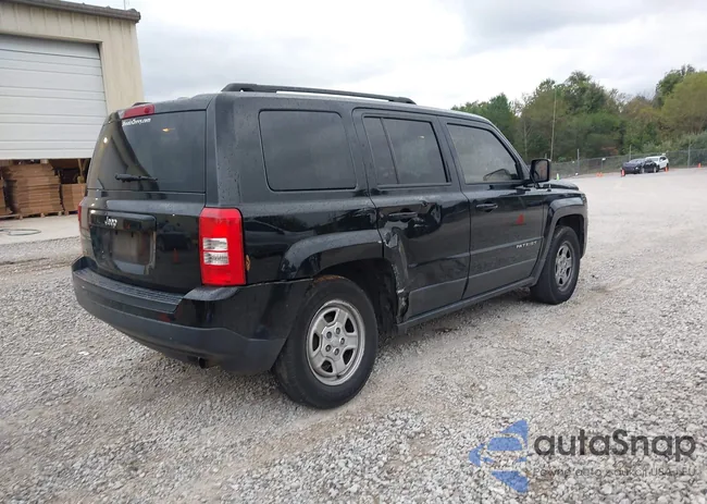 1C4NJPBA2HD145319: 43503407