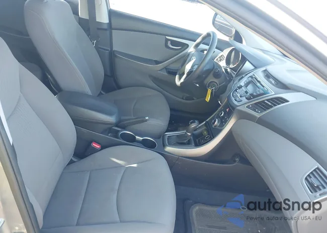 KMHDH4AE6GU484508: 43503413