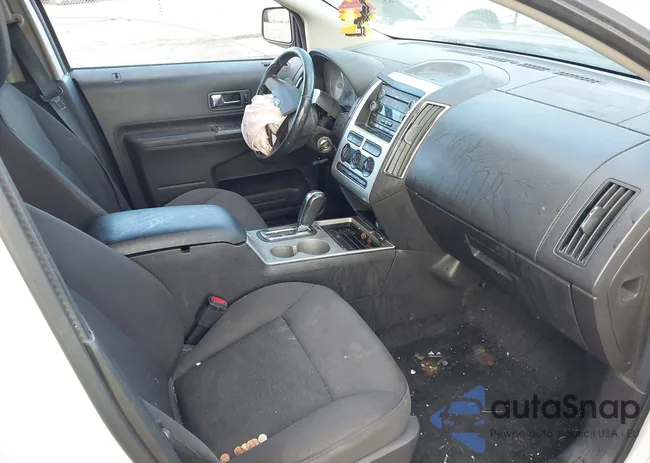 2FMDK3JC8ABB04222: 43503418