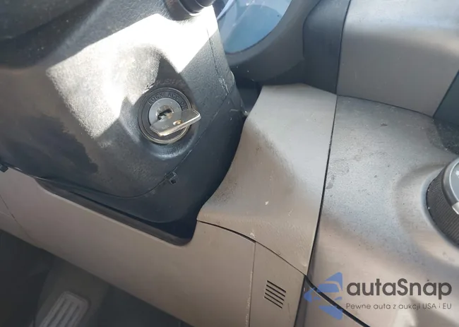 JTMZD33V576039341: 43503423