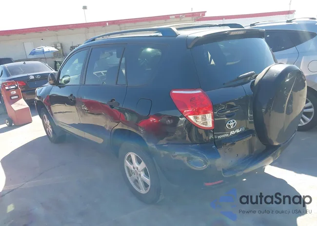 JTMZD33V576039341: 43503423