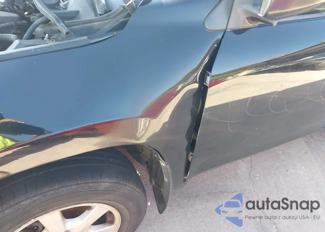 JTMZD33V576039341: 43503423