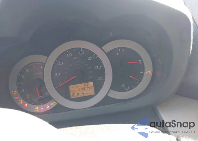 JTMZD33V576039341: 43503423