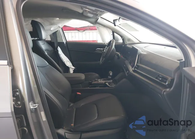 KNDPV3DF2R7269878: 43503426