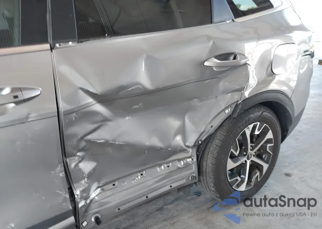 KNDPV3DF2R7269878: 43503426