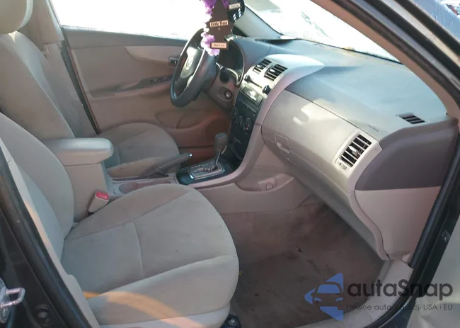 1NXBU4EE3AZ365321: 43503429