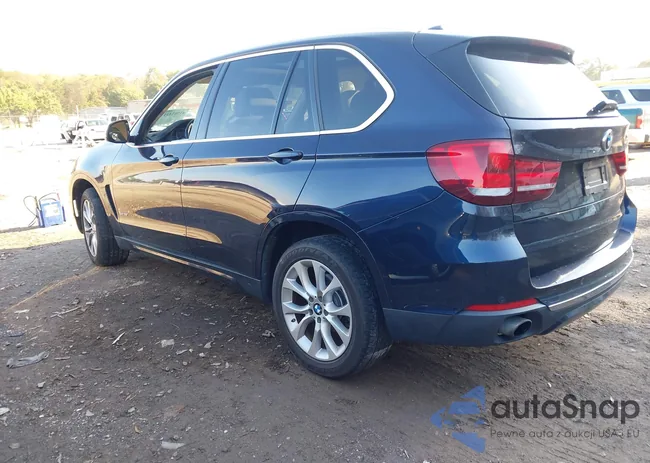 5UXKR0C59F0P11130: 43503431