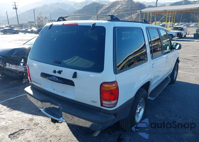 1FMZU32EXXZB64802: 43503435