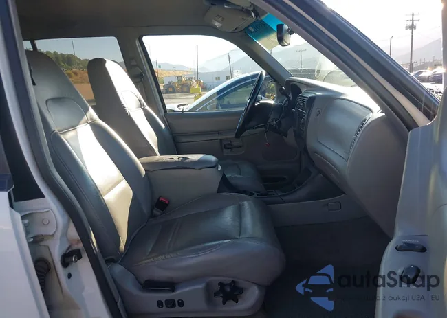 1FMZU32EXXZB64802: 43503435