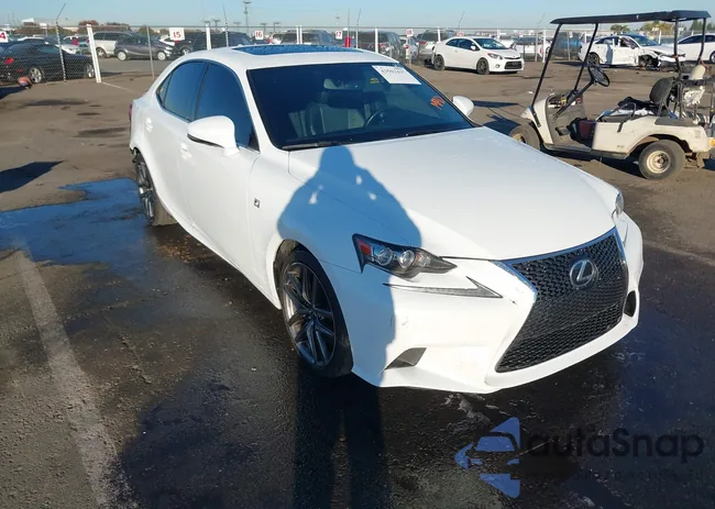 JTHBE1D28F5020499: 43503437