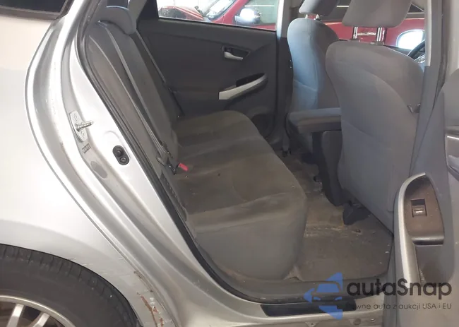 JTDKN3DU6B1476551: 43504438