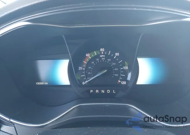 3FA6P0RU7JR249138: 43504439