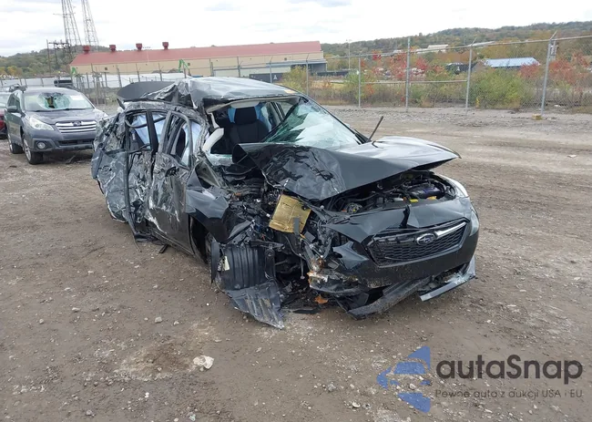 4S3GKAC69K3610236: 43504440