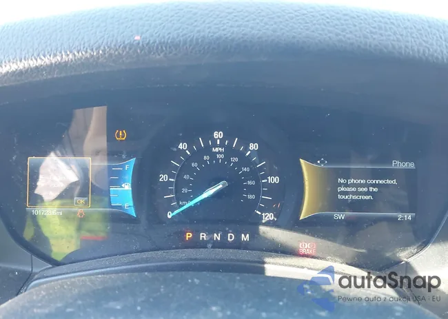 1FMJU1KT6HEA30152: 43504444