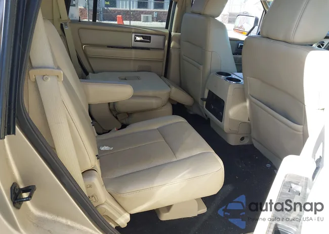 1FMJU1KT6HEA30152: 43504444