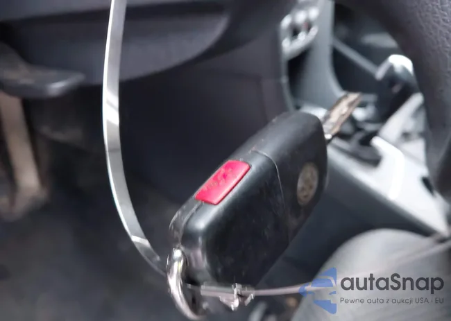 1VWAP7A34EC025391: 43504449