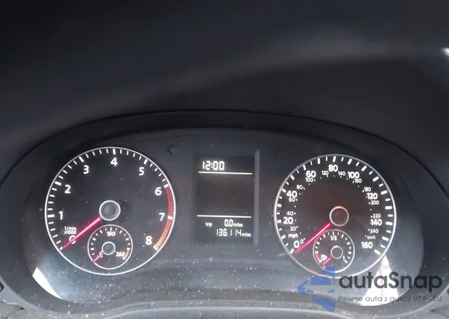 1VWAP7A34EC025391: 43504449