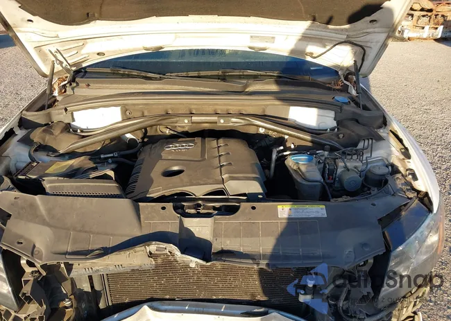 WA1LFAFP3BA055779: 43504450