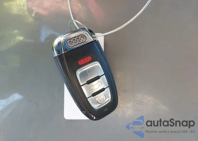 WA1LFAFP3BA055779: 43504450